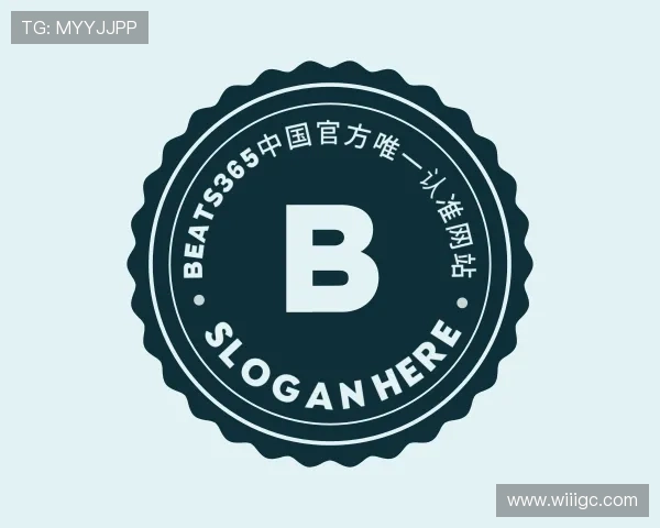 知道beats365官方网站