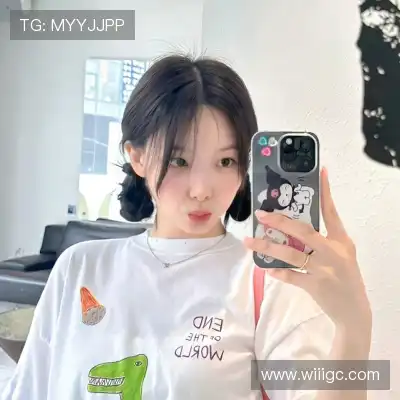 韦芝